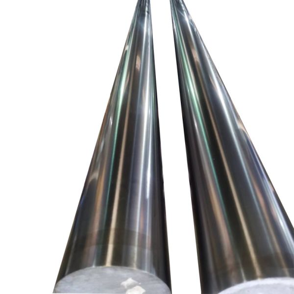 1045 Piston Rod
