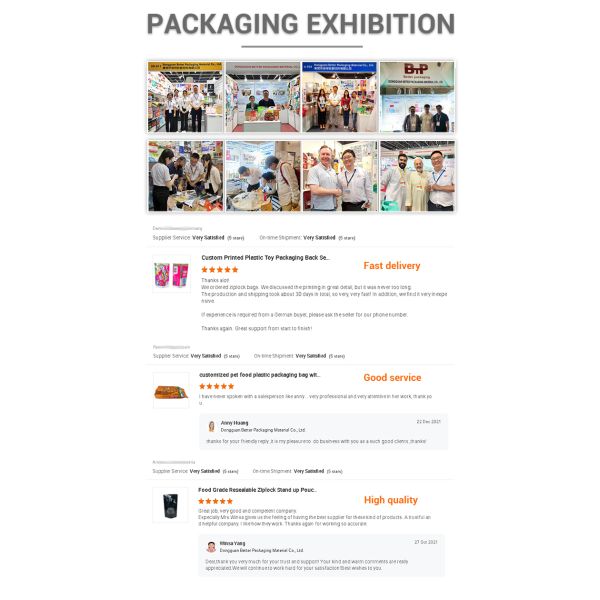 Custom logo Aluminum foil Reasealabel Zip lock 3.5g Mylar packaging doypack Bag