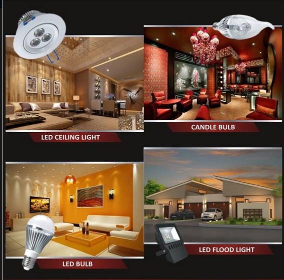 12W E27 Solar Powered LED Bulb, Rechargeable Emergency Lights Lamp for Camping/Hiking/Solar Barn/Tent/Fishing/Emergency