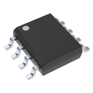 Buy cheap LMC7225IM product
