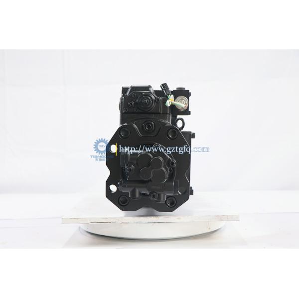 K3V63DTP-9C22 Excavator JCB backhoe hydraulic pump JS130 20 925461