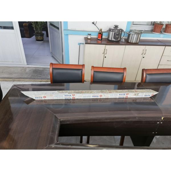 Cutting machines aluminum window frame making double head mitre saw industry automotive industry 5 axis aluminium upvc w