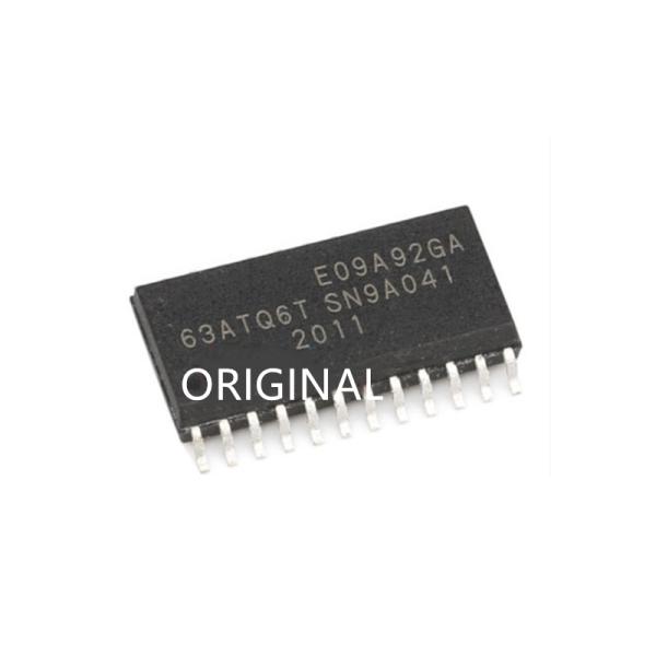 Original New IC Electronic Component E09A92GA