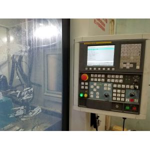 Wuhan Yijue Tengda Machinery Co., Ltd