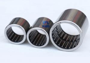 Buy cheap IKO bearing Split needle bearings HK081410 HK081412 HK0908 HK091310 product