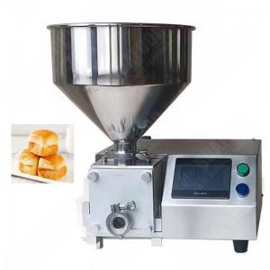 Buy cheap CE Certified Liquid Nitrogen Filling Machine Auto Cosmetic Cream Tube Fill Seal Machine With Low Price product