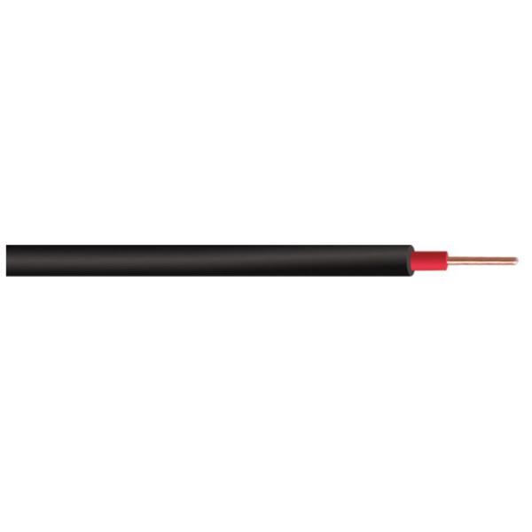 Electric Cable for Wholesale with Great Delivery