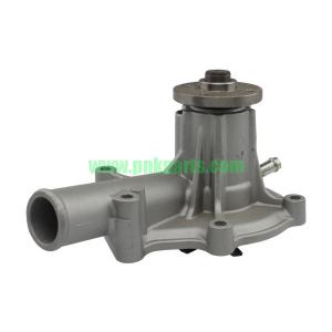 Buy cheap Water Pump 16241-73034 Kubota Tractor Engine Parts V1505 V1305 D1105 D905 60mm product