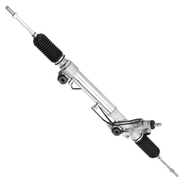 44200-35061 Power Steering Rack For Toyota LINK ASSY 4420035061