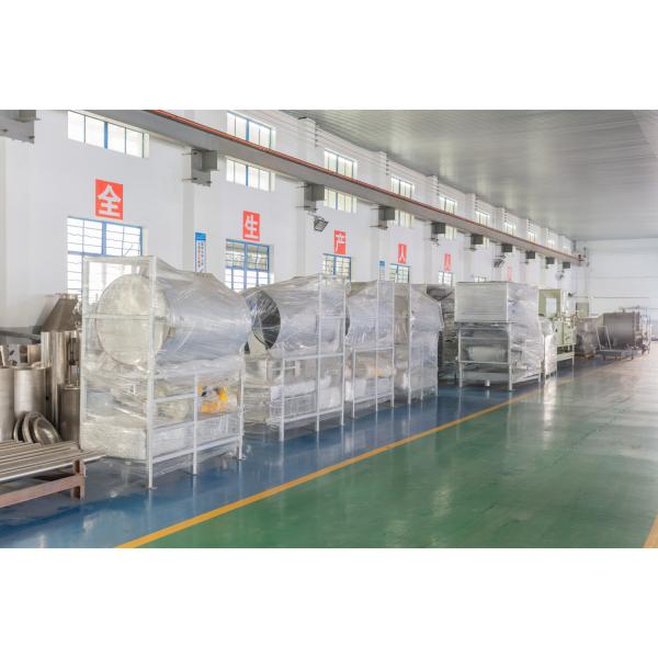 Mustard Edible Oil Apple Juice Filter Press Mini Oil Filter Press Machine 0.22 Micron