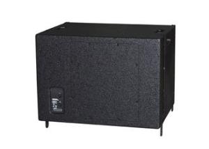 Buy cheap Digital Processor Line Array Speaker 4 Input 8 Output Professional product