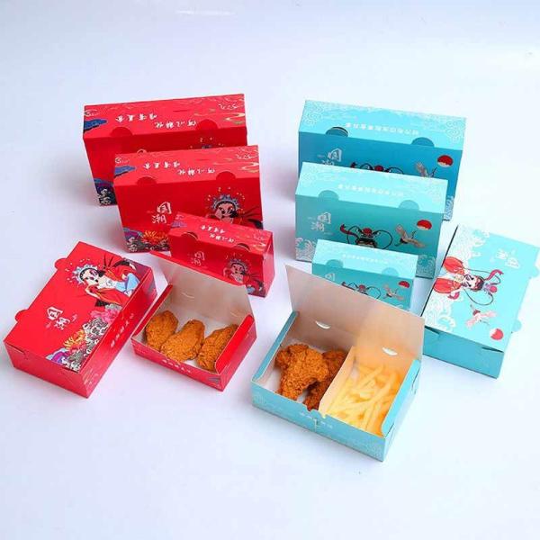 4 Colors Stack Paper Cup Flexo Printing Machine 850mm Width