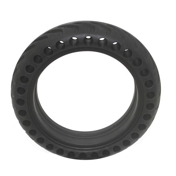 8.5x2 Solid Honeycomb Solid Rubber Scooter Tires Shock Absorption For Xiaomi Mijia M365/Pro/Pro2/1S