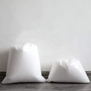 Buy cheap Good Cushion EPP Material Beads For Protective Packaging Boxes product