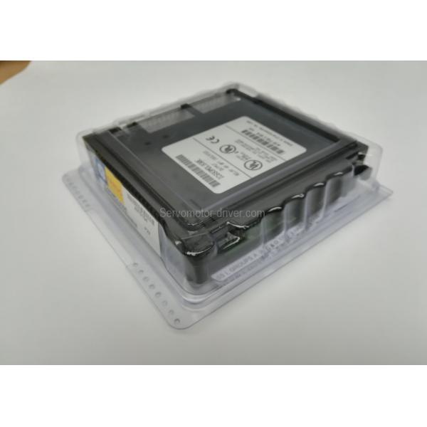 Isolated Relay Input Output Module GE Fanuc IC693MDL930E Series 90-30