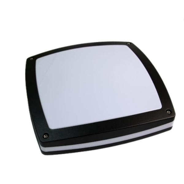 Surface Mount Outdoor LED Wall Light For Villa Lighting Moisture Proof 10 - 40W