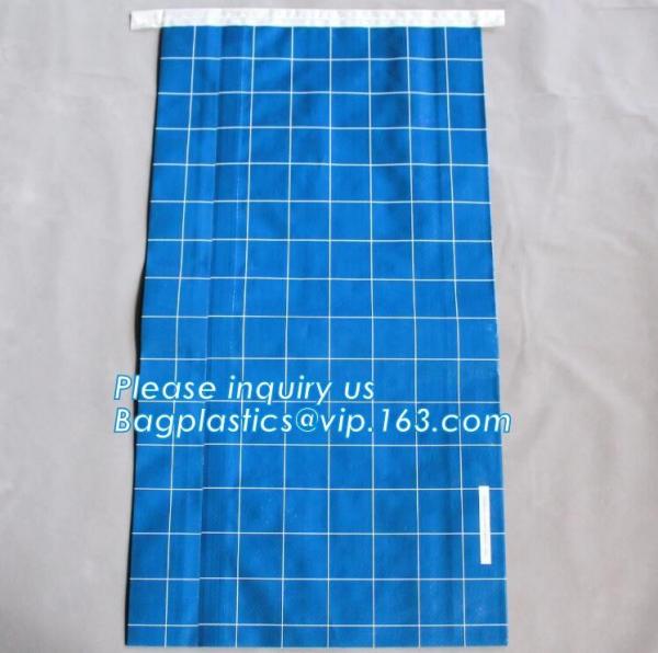 China manufacture high quality free sample recycled printed pp woven bag,beef cattle feed bag BOPP Laminated PP Woven Ba