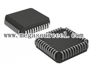 Quality MCU Microcontroller Unit ZPSD311V-B-25JI - STMicroelectronics - Low Cost Field Programmable Microcontroller Peripherals for sale