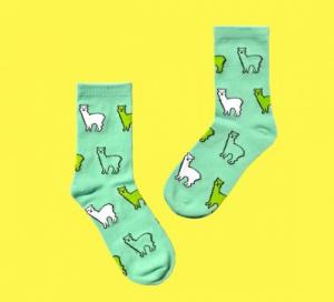 Buy cheap fashion cotton mens low cut socks product