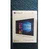 USB Pack Permanent 1 User Microsoft Windows Pack Windows 10 Professional Russian Version for sale