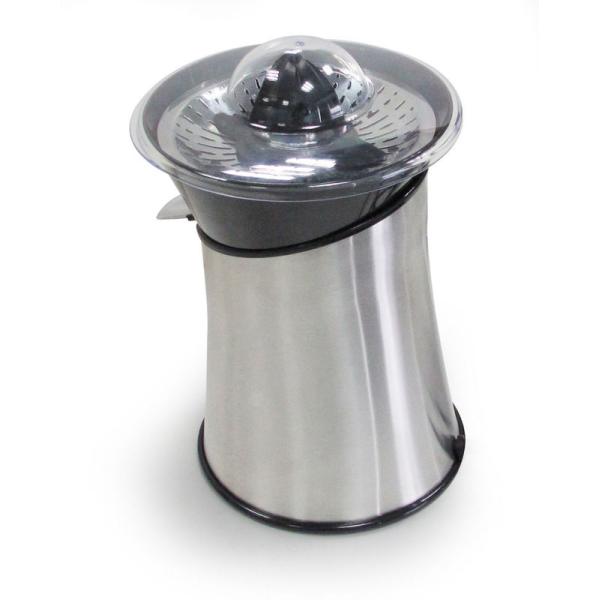 KP200 Citrus Squeezer