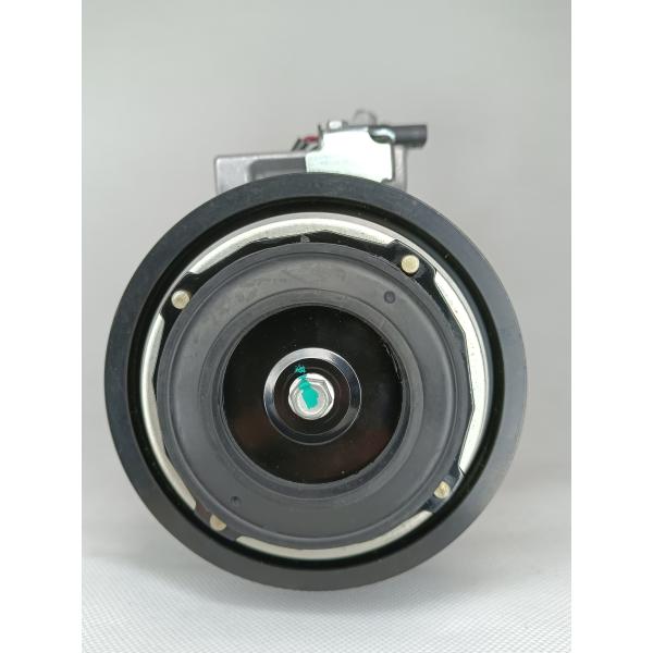 Auto Ac Conditioning Compressor For Benz C260 W205 0008302502 Compressor Assembly