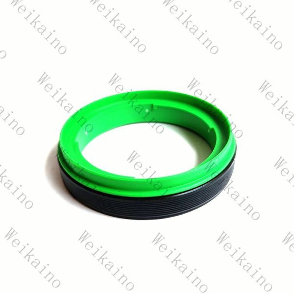 2418f554 Perkins 1106 Timing Case 277-3013