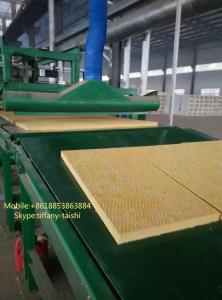 Buy cheap Best Discount Large Stock Rockwool mineral wool Insulation Board alibaba.com product