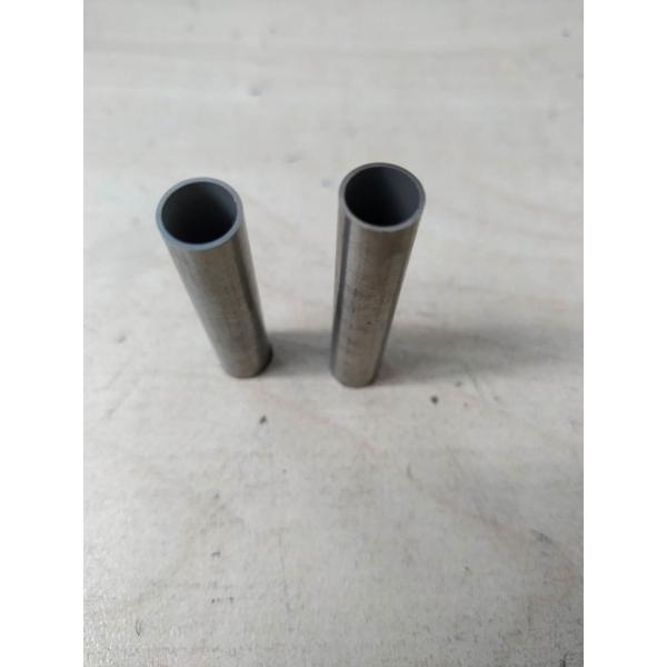 5KW Thermocouple Pipe Cutting Machine Steel Tube Bar Cut Equipment