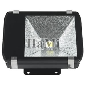 High Quality Competitive 80W LED Tunnel Light
