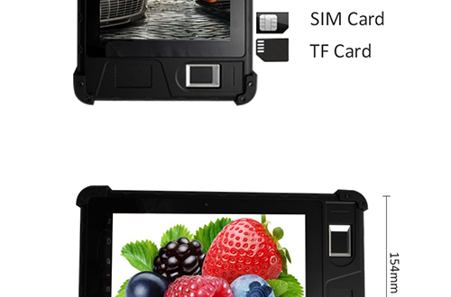 Android fingerprint3.jpg