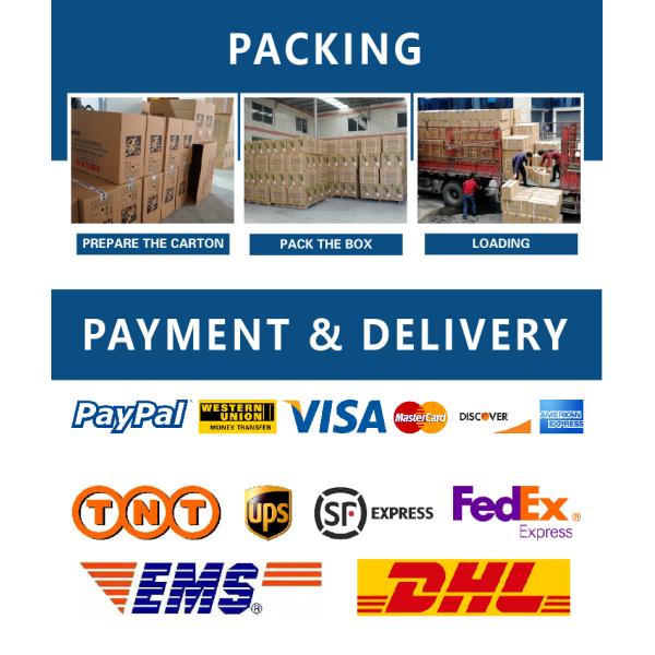 TPE Interlocking Sports Flooring Tiles for Basketball Court Multi-Sport Use