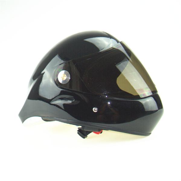 Paragliding helmet Hang gliding helmet GD-E