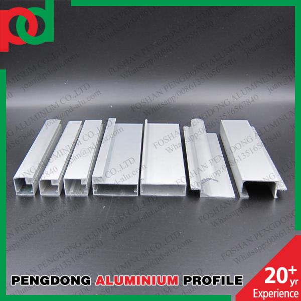 Profiles Of Aluminum Kitchen Cabinet To Peru Corrales