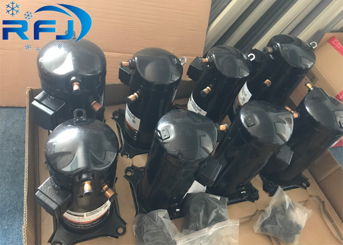 Refurbished Refrigeration Scroll Compressor 6.8HP ZR48KC-TFD-522