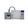High Sensitivity Gas Chromatograph Lab Test Machines With EPC Control for sale