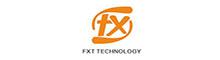 China Shenzhen FXT Technology Co.,Ltd. logo