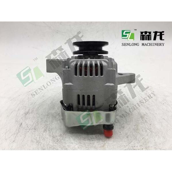 D1703 100211-4610 Gehl Kubota Thomas Toro Tractor Agricultural Alternator
