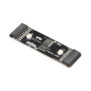 Buy cheap 3668 product