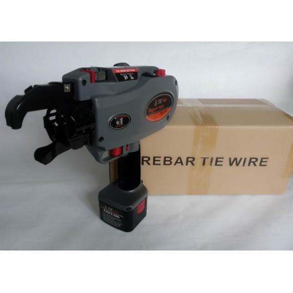 100 M Stainless Steel Rebar Tie Wire / Construction Reinforcing Steel Tie Wire