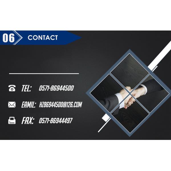 PCB boards of Electromagnetic Flow Meter