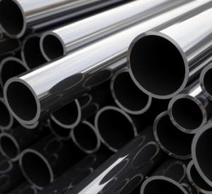 Buy cheap Gi 1018 110mm 170mm Galvanised Steel Pipes 180mm 200mm 250mm  4 Inch product