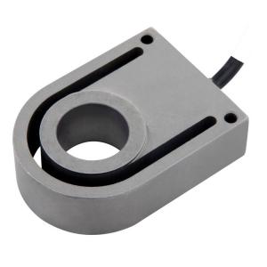 Buy cheap Elevator load cell for hoisting devices overload protection product