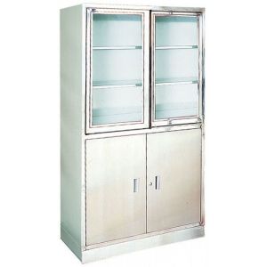 Buy cheap Instrument Cabinet product