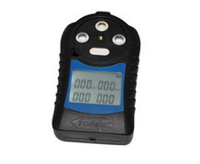 Portable NO2&NO gas detector CN500/50