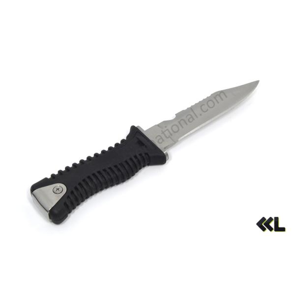 Diving Knife DK-04