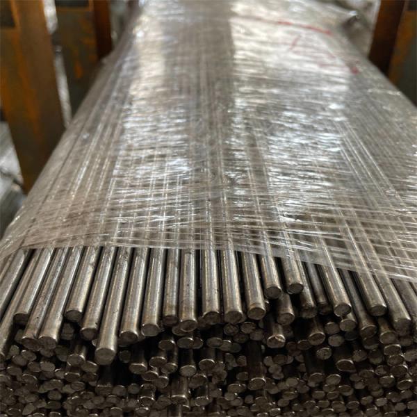 080m40 070m20 En8 En9 Cold Drawn Round Bar 5/16" 5/8" 3/4" 3/8" BS080M15