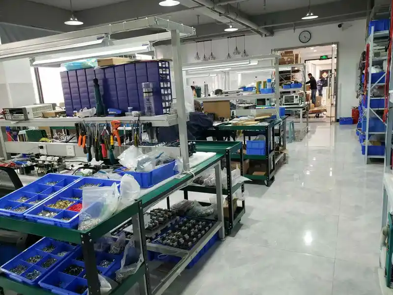 MY-129 Automatic Offset Ink Proofing Machine for UV & Normal Ink | ISO 8791 Printing Ink Color Testing Proofer