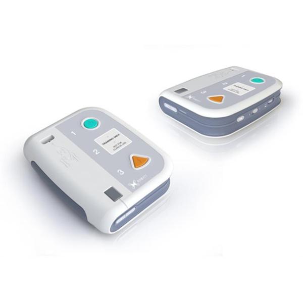 AED trainer 2.jpg
