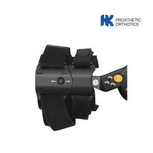 Buy cheap Single Move Orthotic Brace , Telescoping Elbow Brace product